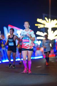 BIB: 
                            <button type="button" onclick="openModal(24554494)" class="btn btn-primary btn-sm float-right btn-popup" data-toggle="modal" data-target=".modal-high-quality">
                        <i class="fas fa-shopping-cart"></i> Add to Cart
                    </button>
                                            <button type="button" onclick="isThisMe(24554494, true)" class="btn btn-success btn-sm float-right btn-popup btn-isme hidden" data-toggle="tooltip" data-placement="bottom" title="นี่คือรูปของคุณใช่ไหม คลิกที่นี่เพื่อเอาเข้าอัลบั้ม">
                        <i class="fas fa-plus"></i> Add to album
                    </button>
                    <button type="button" onclick="isThisMe(24554494, false)" class="btn btn-warning btn-sm float-right btn-popup btn-isnotme hidden">
                        <i class="fas fa-ban"></i> Remove from album
                    </button>